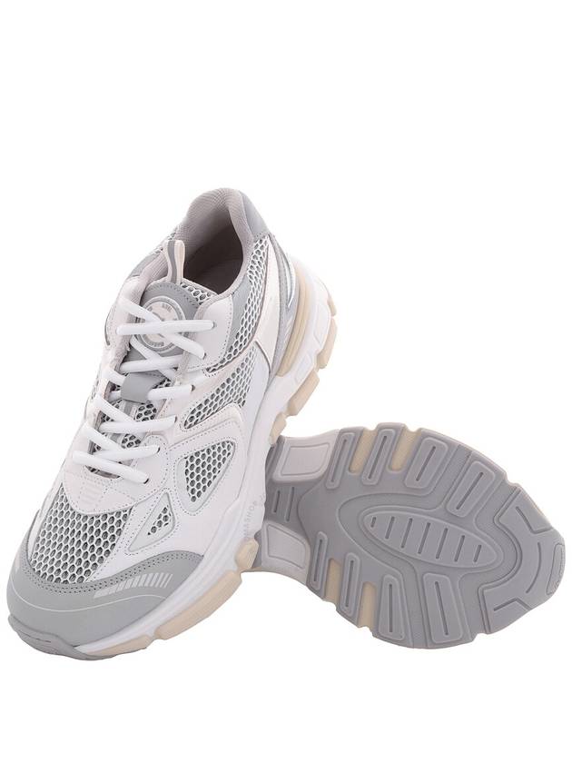 Sneakers F1376004 MARATHON NEO RUNNER - AXEL ARIGATO - BALAAN 3