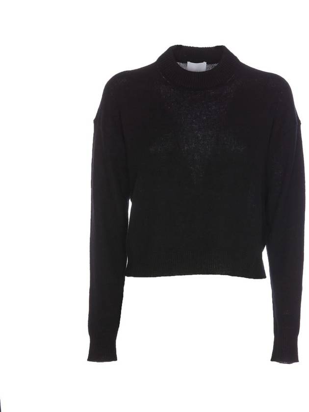 Allude Sweaters - ALLUDE - BALAAN 1