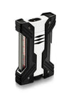 Dupont Lighter 021603 CA21603ZZ Defy Extreme Lighter - S.T. DUPONT - BALAAN 2