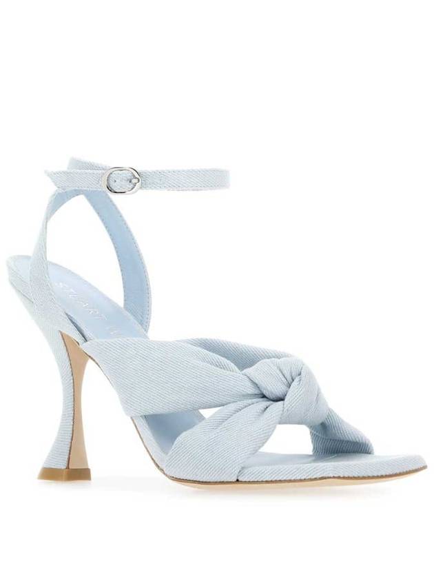 Stuart Weitzman Sandals - STUART WEITZMAN - BALAAN 2