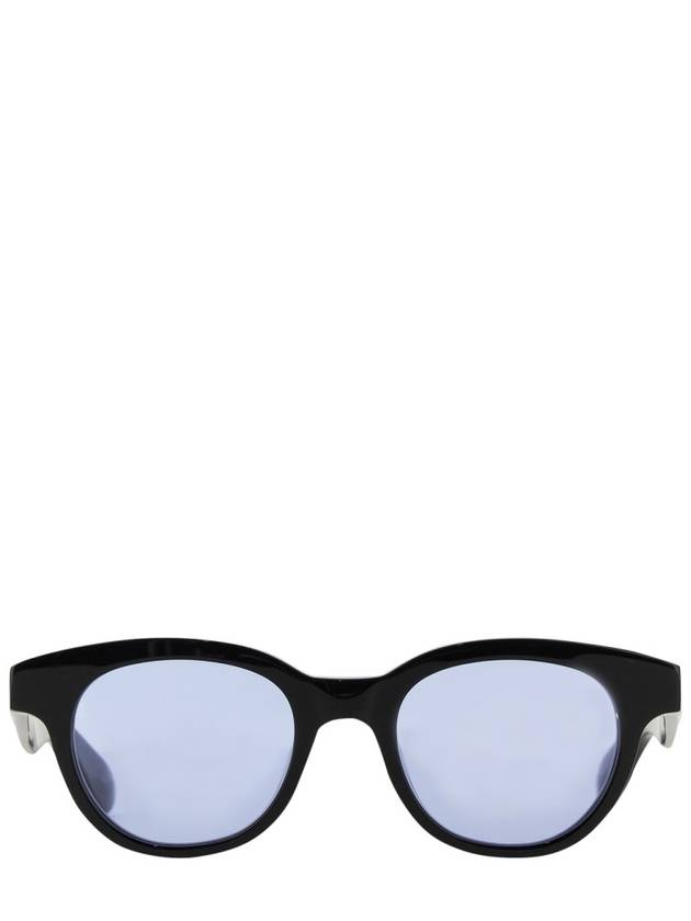 Sunglasses 712361J07401042 B0710233667 - ALEXANDER MCQUEEN - BALAAN 2