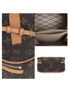 M44699 Crossbody Bag - LOUIS VUITTON - BALAAN 5