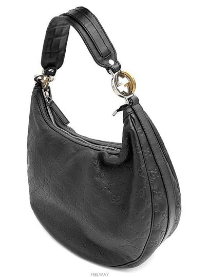 Seema Hobo Bag 232962 - GUCCI - BALAAN 2