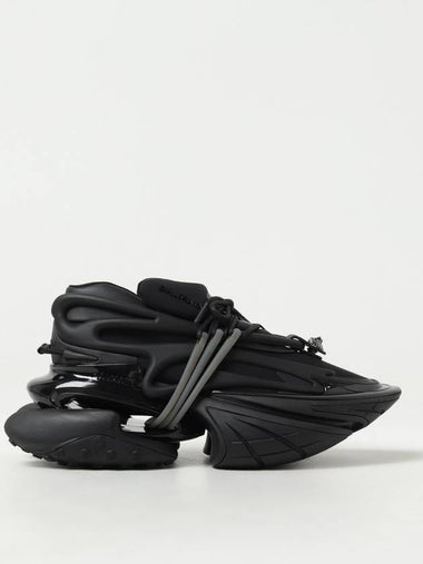 Sneakers men Balmain - BALMAIN - BALAAN 1