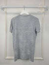 men s short sleeve t shirt - DSQUARED2 - BALAAN 4