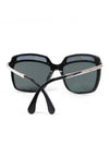 5378 sunglasses - CHANEL - BALAAN 4