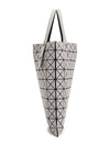 Baobao Prism Matte Women s Tote Bag AG523 12 - ISSEY MIYAKE - BALAAN 2