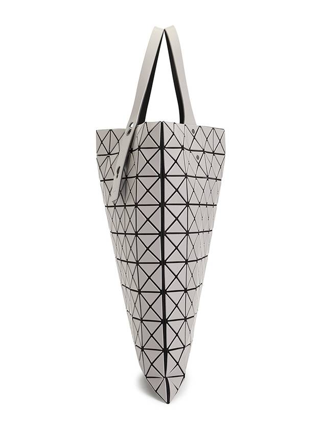 Baobao Prism Matte Women s Tote Bag AG523 12 - ISSEY MIYAKE - BALAAN 2