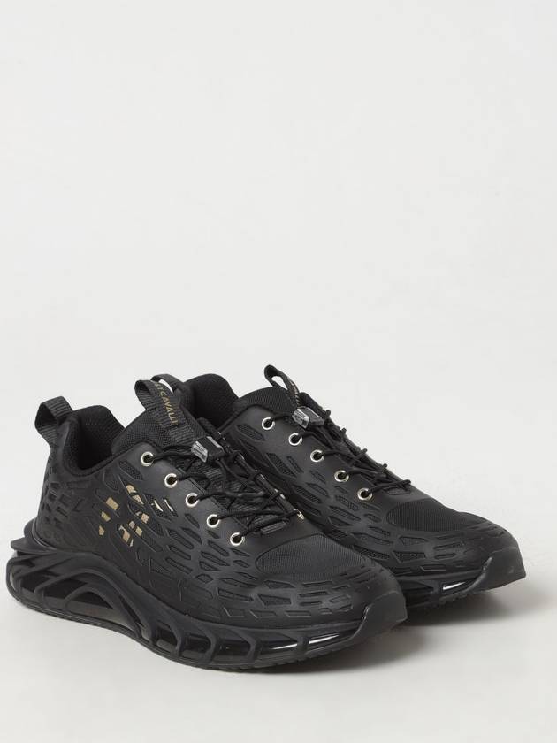 Sneakers men Just Cavalli - JUST CAVALLI - BALAAN 2