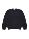 CARHARTT WIP Calen Sweater I033714 89 XX - CARHARTT WIP - BALAAN 1