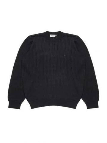 CARHARTT WIP Calen Sweater I033714 89 XX - CARHARTT WIP - BALAAN 1