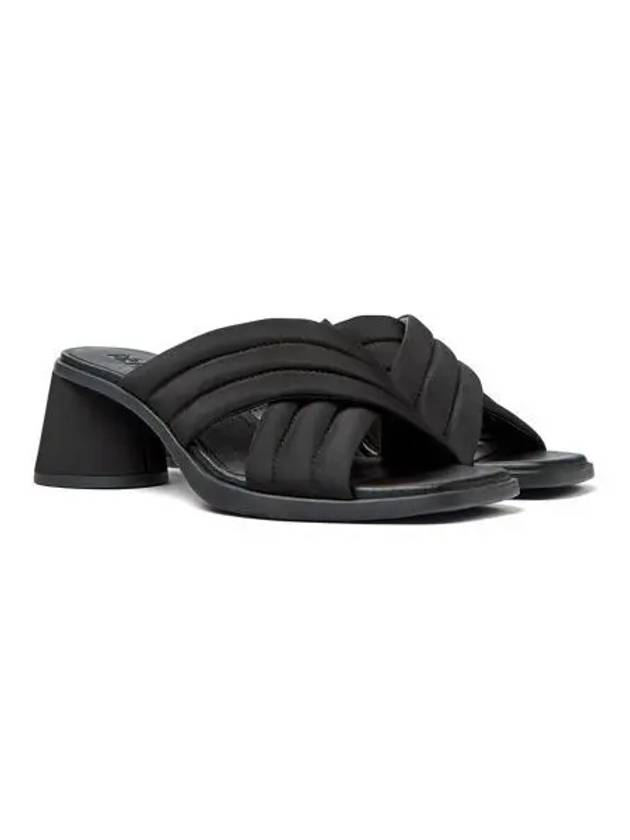 Chiara Sandals K201540 - CAMPER - BALAAN 2