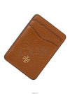 women card wallet - TORY BURCH - BALAAN 10