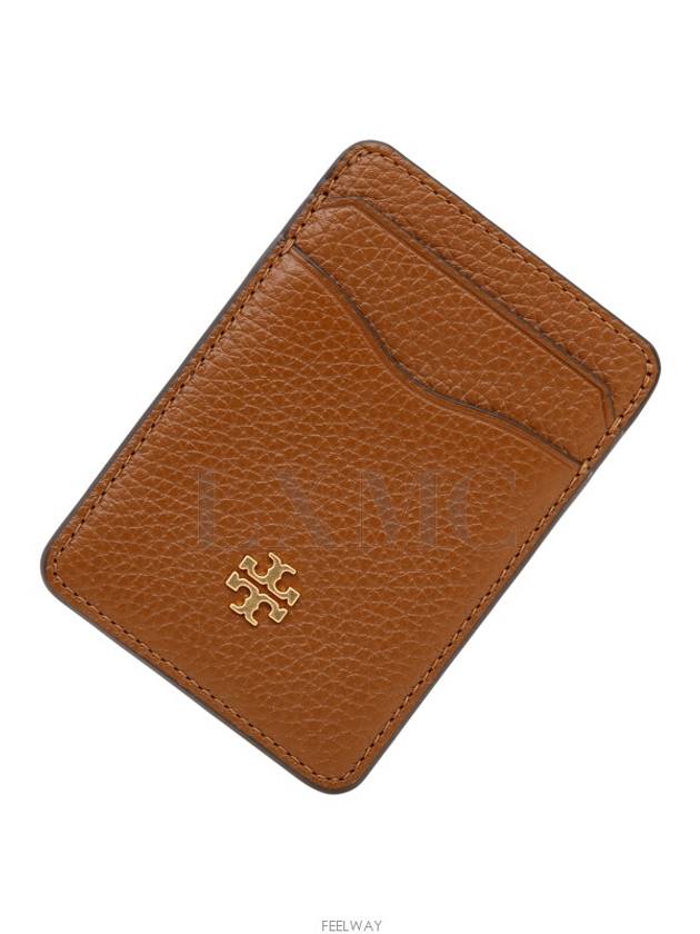 women card wallet - TORY BURCH - BALAAN 10