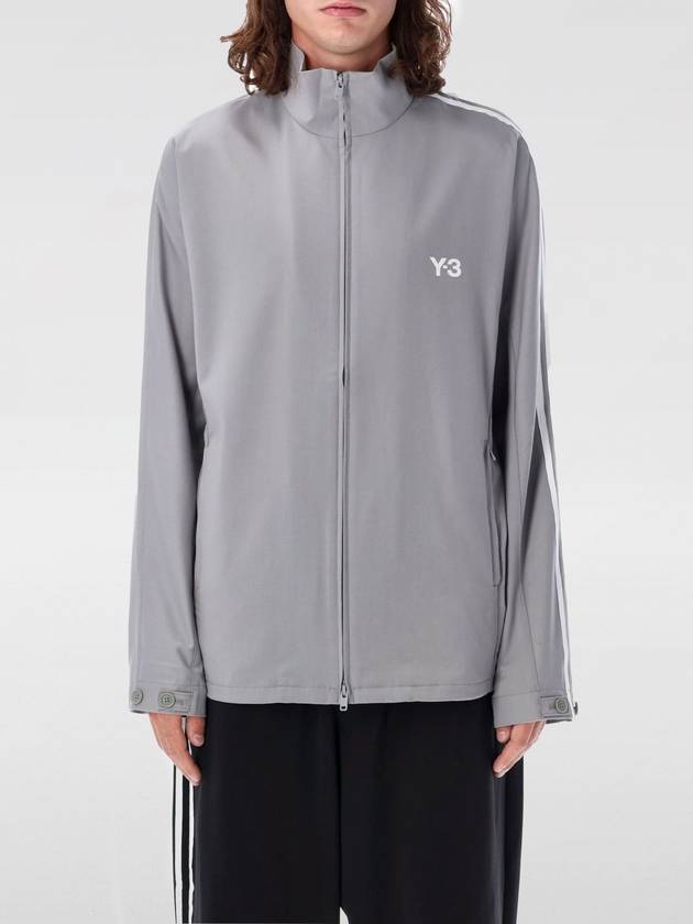 Sweatshirt men Y-3 - Y-3 - BALAAN 4