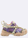 Smith Market 541445 Sneakers Women s Shoes - GUCCI - BALAAN 4