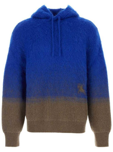 Burberry Knitwear - BURBERRY - BALAAN 1