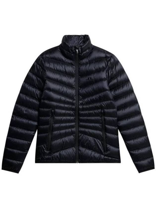 Other AWOW10868 6855 Free JL NAVY - J.LINDEBERG - BALAAN 1