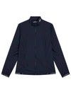 Tenri Jacket GWOW07923 - J.LINDEBERG - BALAAN 3