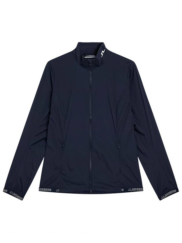 Tenri Jacket GWOW07923 - J.LINDEBERG - BALAAN 3