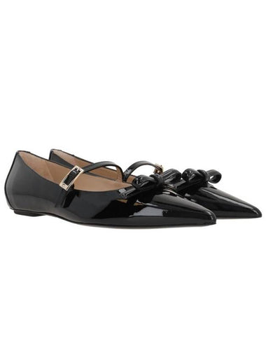 Stuart Weitzman Flat Shoes - STUART WEITZMAN - BALAAN 1