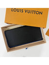 men s wallet - LOUIS VUITTON - BALAAN 1