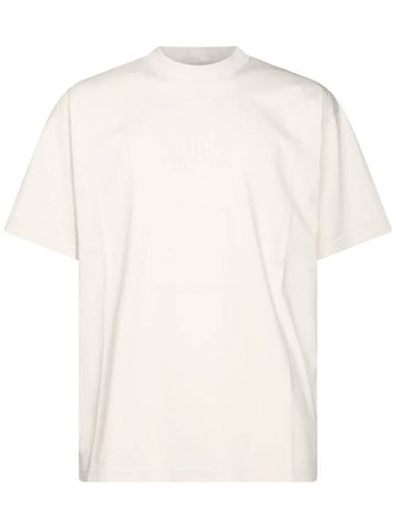 Balenciaga T-Shirts And Polos - BALENCIAGA - BALAAN 1