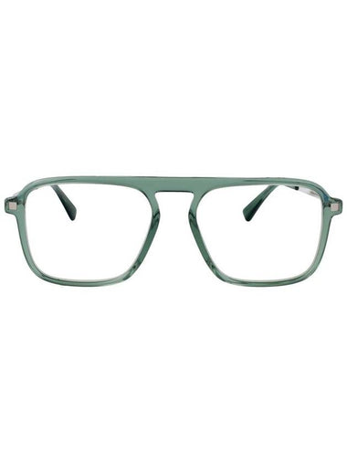 Mykita Optical - MYKITA - BALAAN 1