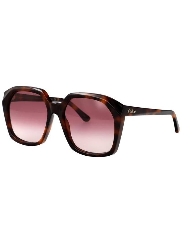 Chloé Sunglasses - CHLOE - BALAAN 2