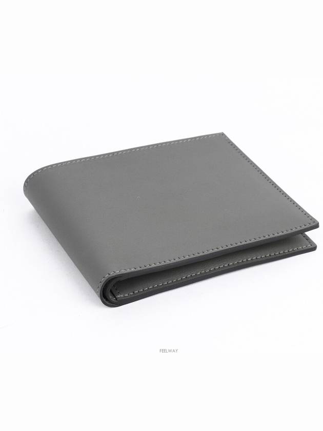 men s wallet - HERMES - BALAAN 3