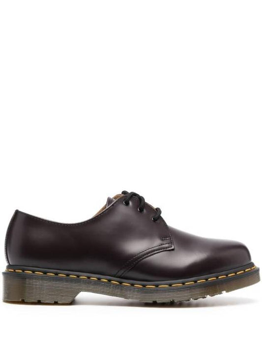 shoes 27284626 1461 - DR. MARTENS - BALAAN 1