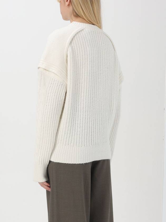 Sweater woman Iro - IRO - BALAAN 3