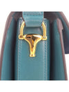 Women s 1955 Horsebit Shoulder Bag 3831 - GUCCI - BALAAN 21