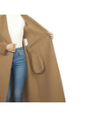 Exclusive special price limited to 30 pieces Poldo long coat 29016043650 045 - MAX MARA - BALAAN 9