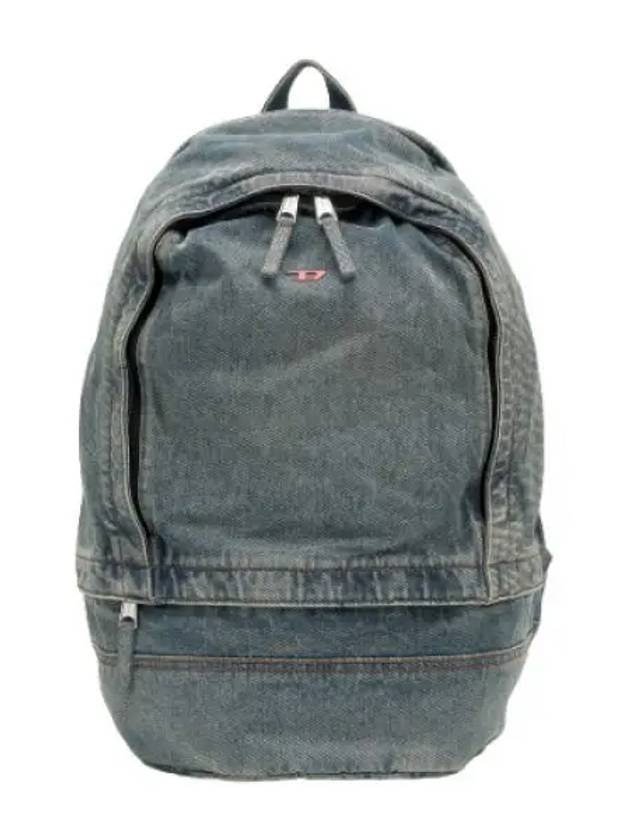 backpack bag - DIESEL - BALAAN 1