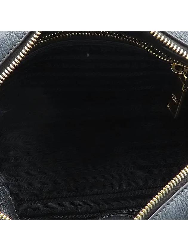 1BH093 2 WAY bag - PRADA - BALAAN 5