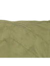 Smith Market Used Luxury Green Skirt Women s Clothing - GUCCI - BALAAN 2