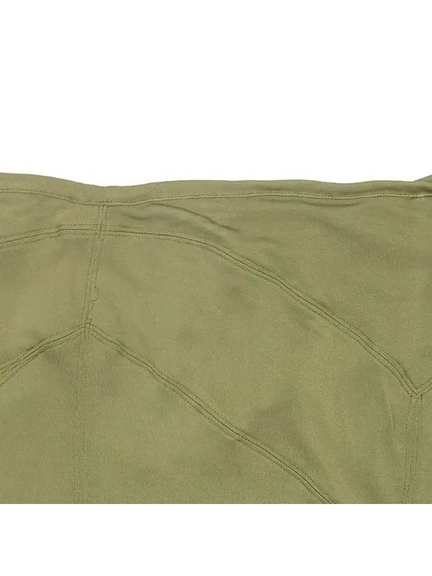 Smith Market Used Luxury Green Skirt Women s Clothing - GUCCI - BALAAN 2