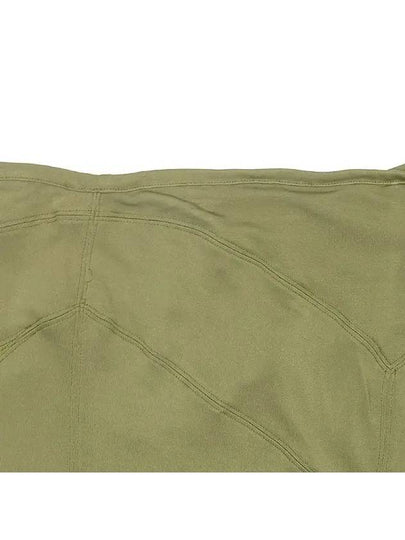 Smith Market Used Luxury Green Skirt Women s Clothing - GUCCI - BALAAN 2