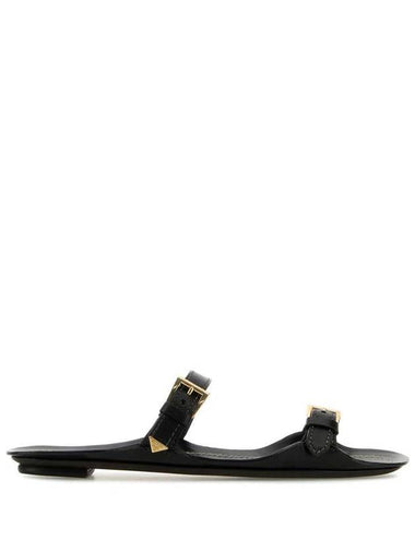 Prada Slippers - PRADA - BALAAN 1