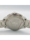 CAN1010 Men s Watch - TAG HEUER - BALAAN 4