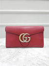 women s long wallet - GUCCI - BALAAN 1