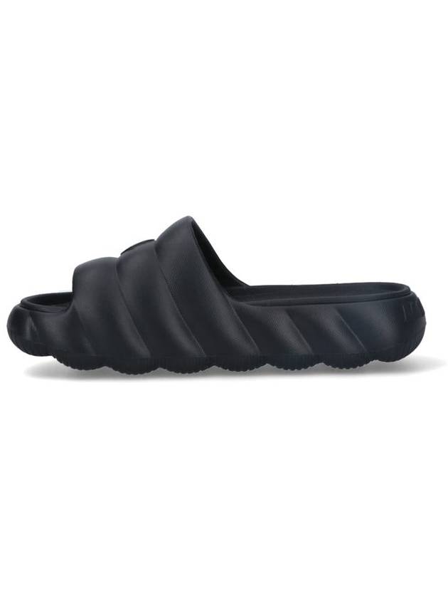 Moncler Sandals - MONCLER - BALAAN 3