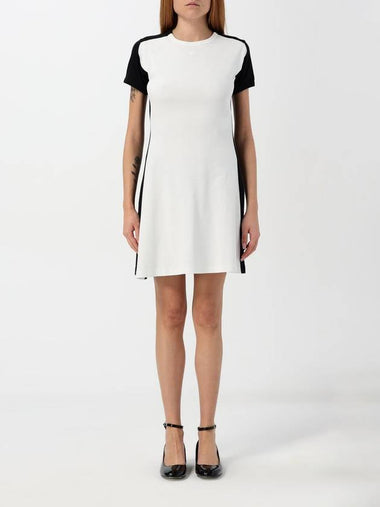 Dress woman CourrÈges - COURREGES - BALAAN 1