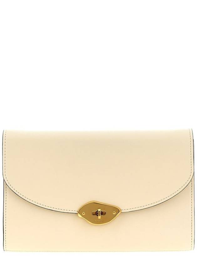 Mulberry 'Lana' Clutch - MULBERRY - BALAAN 1