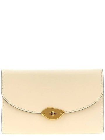 Mulberry 'Lana' Clutch - MULBERRY - BALAAN 1