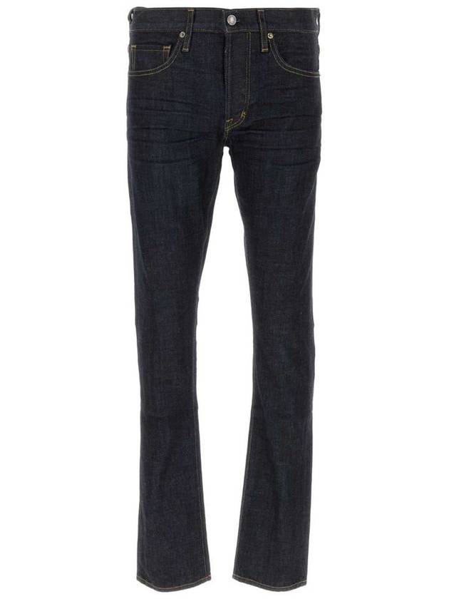 Tom Ford Jeans - TOM FORD - BALAAN 1