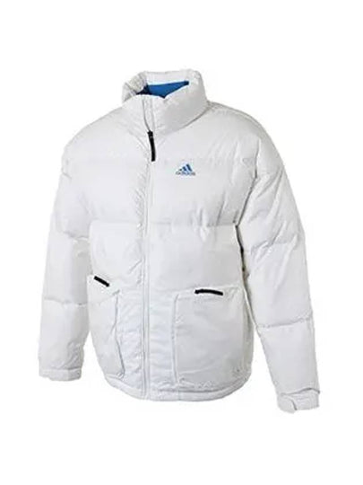 Super Puffy Padding White - ADIDAS - BALAAN 2