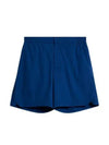 Hybrid Shorts GMPA11452 O341 Men s - J.LINDEBERG - BALAAN 2