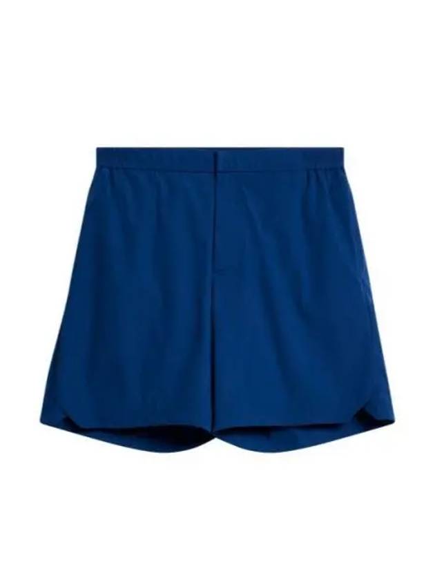 Hybrid Shorts GMPA11452 O341 Men s - J.LINDEBERG - BALAAN 2